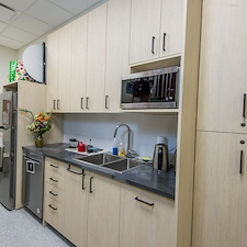 Legacy-Veterinary-Clinic-Calgary-AB 5